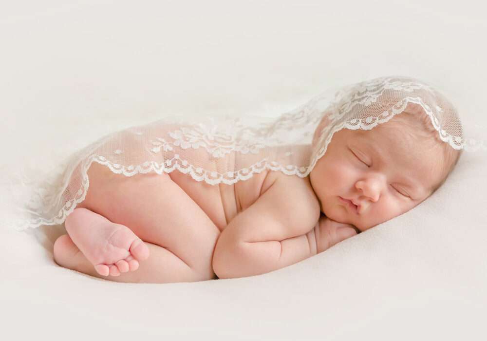 Baby and children photography in Palm Beach